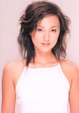 ������д��ͼƬ