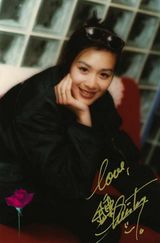 �����д��ͼƬ