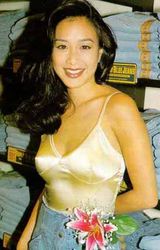 �����д��ͼƬ