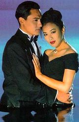 �����д��ͼƬ