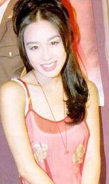 �����д��ͼƬ