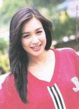 �����д��ͼƬ