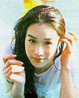 �����д��ͼƬ