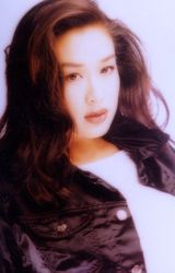 �����д��ͼƬ