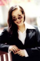 �����д��ͼƬ