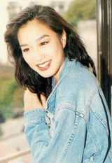 �����д��ͼƬ