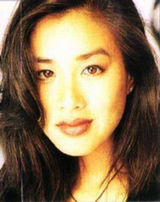 �����д��ͼƬ