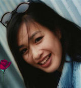 �����д��ͼƬ