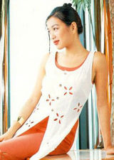 �����д��ͼƬ