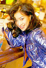 �����д��ͼƬ