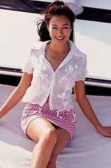 �����д��ͼƬ