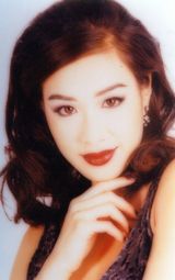 �����д��ͼƬ