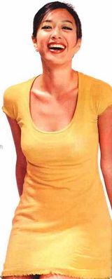 �����д��ͼƬ