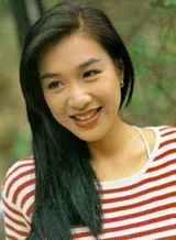 �����д��ͼƬ