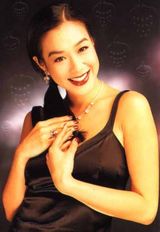 �����д��ͼƬ