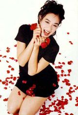 �����д��ͼƬ