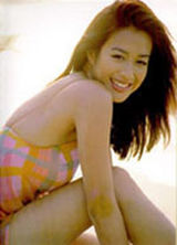 �����д��ͼƬ