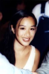 �����д��ͼƬ