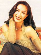 �����д��ͼƬ