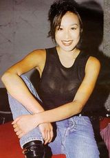 �����д��ͼƬ