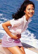 �����д��ͼƬ