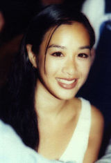 �����д��ͼƬ