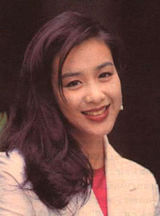 �����д��ͼƬ