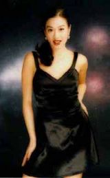 �����д��ͼƬ