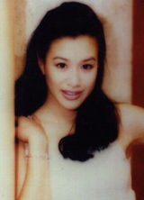 �����д��ͼƬ