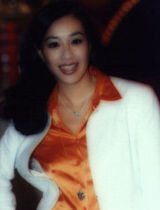 �����д��ͼƬ