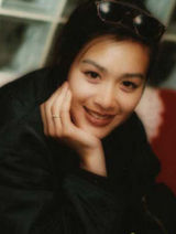 �����д��ͼƬ