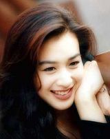 �����д��ͼƬ