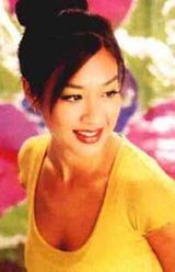 �����д��ͼƬ