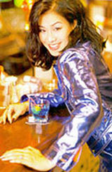 �����д��ͼƬ