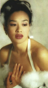 �����д��ͼƬ