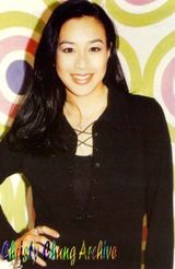 �����д��ͼƬ