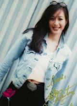 �����д��ͼƬ