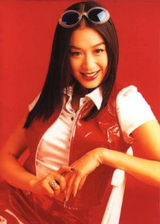 �����д��ͼƬ