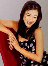 �����д��ͼƬ