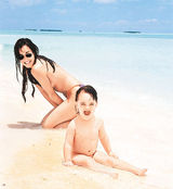 �����д��ͼƬ