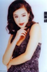 �����д��ͼƬ