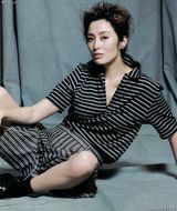 ����д��ͼƬ