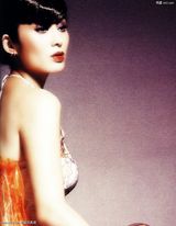 ����д��ͼƬ