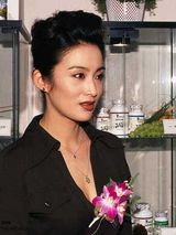 ����д��ͼƬ