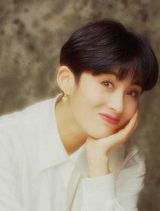 ����д��ͼƬ