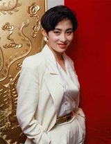 ����д��ͼƬ