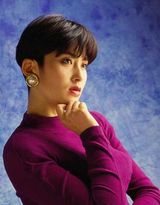 ����д��ͼƬ