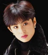 ����д��ͼƬ