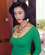 ����д��ͼƬ