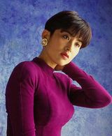 ����д��ͼƬ